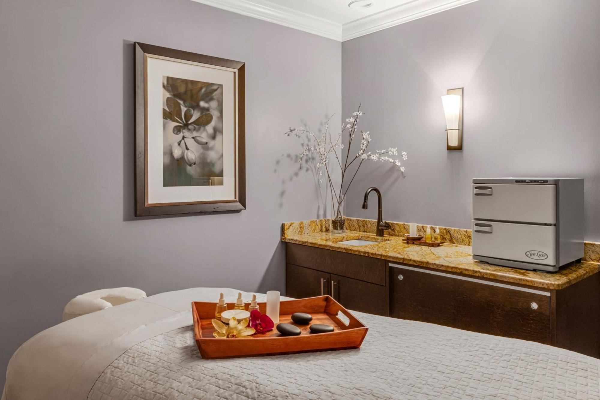 Marriott'S Cypress Harbour Villas Williamsburg Dış mekan fotoğraf